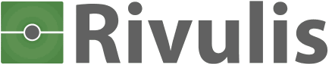 Rivulis