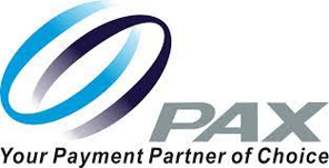 PAX