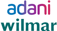 adani wilmar
