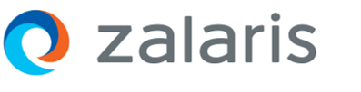 Zalaris