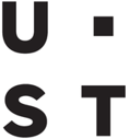 U.ST