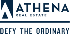 Athena Real Estate
