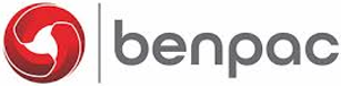 benpac