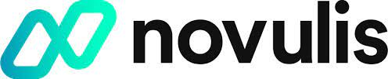 novulis