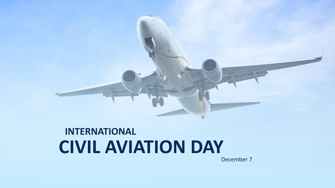 Slideceo