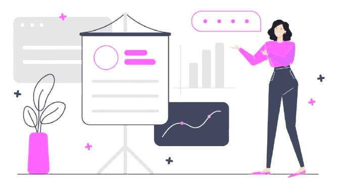 PowerPoint Presentation Design India