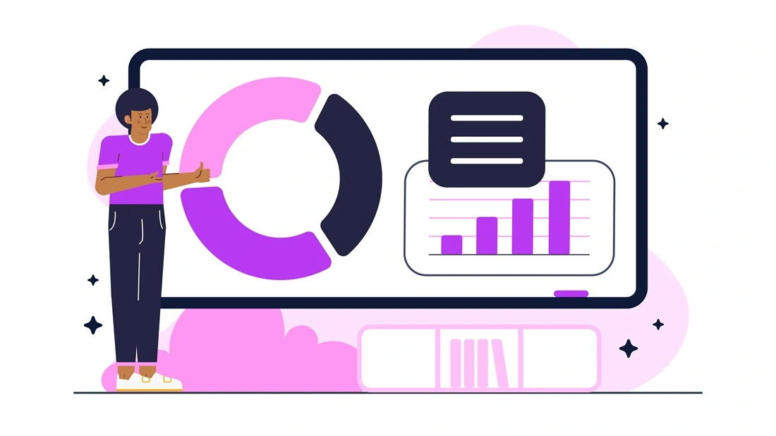 Presentation Design Services India 2026